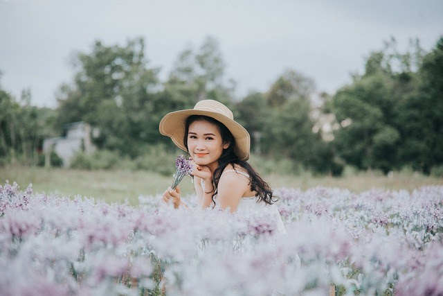 Jak się Witać w USA? Jak się Witać w USA?