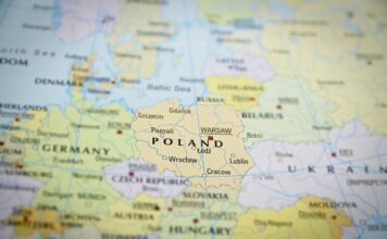 Czy są winiety jednodniowe?