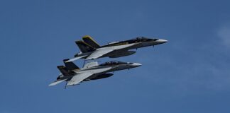 Do kogo należy FIFA?