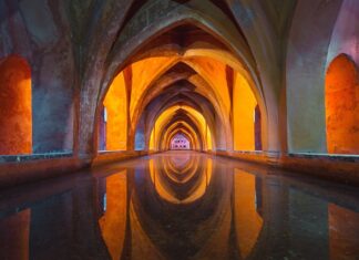 Czy Hiszpanią wyszli z grupy? Czy Hiszpanią wyszli z grupy?