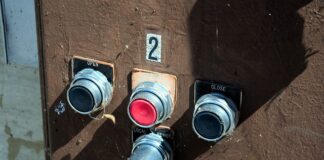 Kto kontroluje winiety?