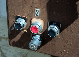 Kto kontroluje winiety?