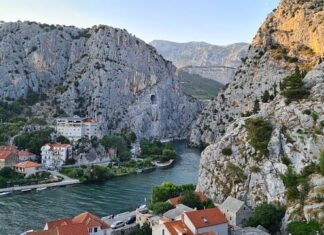 Ile kun chorwackich za 100 euro? Ile kun chorwackich za 100 euro?