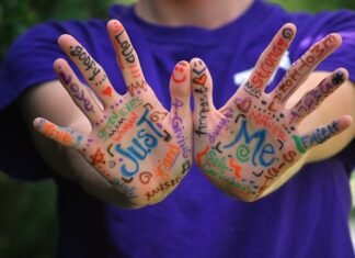 Jakich słów nie mówić w Chorwacji?