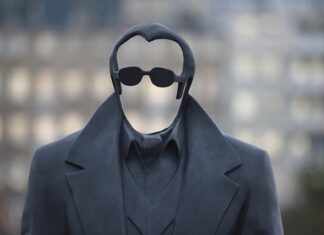 Kim był i co zrobił Krzysztof Kolumb?