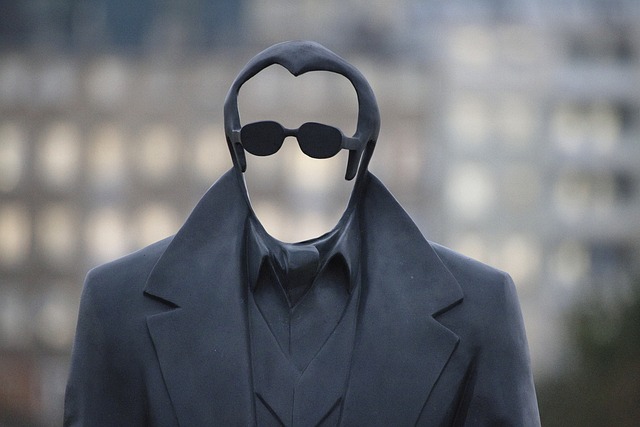 Kim był i co zrobił Krzysztof Kolumb? Kim był i co zrobił Krzysztof Kolumb?