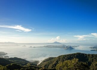 Jaki jest najmniejszy stan w USA? Jaki jest najmniejszy stan w USA?