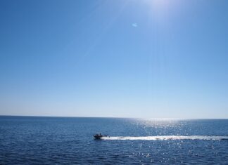 Czy warto wyprowadzić się z Polski?