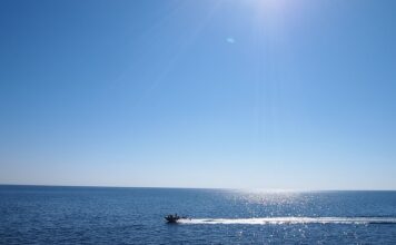 Czy warto wyprowadzić się z Polski?