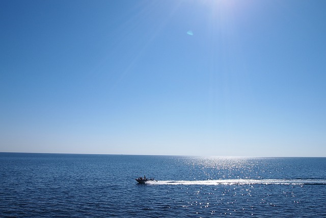 Czy warto wyprowadzić się z Polski? Czy warto wyprowadzić się z Polski?