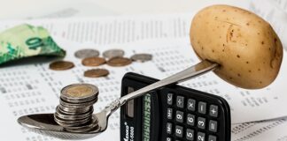 W jakim kraju jest największa inflacja w Europie?