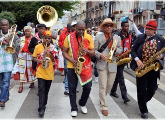 Czy opłaca się kupować all inclusive? Czy opłaca się kupować all inclusive?