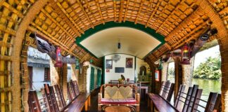 Dlaczego Rosjanie mówią na Polaków Lachy?