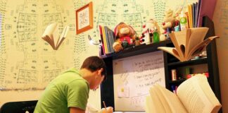 Czy w Holandii są egzaminy na prawo jazdy?