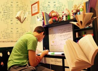 Czy w Holandii są egzaminy na prawo jazdy? Czy w Holandii są egzaminy na prawo jazdy?