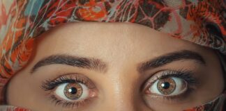 Kto jako pierwszy dotarł do Ameryki?