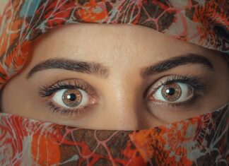 Kto jako pierwszy dotarł do Ameryki?