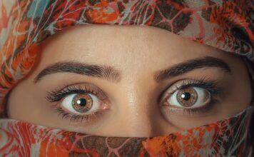 Kto jako pierwszy dotarł do Ameryki?