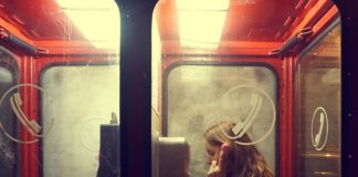 Jak się mówi po angielsku a ty?