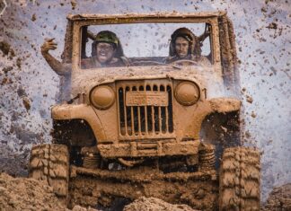 Jak usunąć Winietę ze zdjęcia?