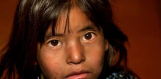 Kto wyeliminował Hiszpanie?