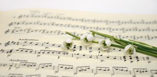 Czy chorwacki jest słowiański?