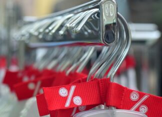 Gdzie jest taniej w Chorwacji czy Słowenii?