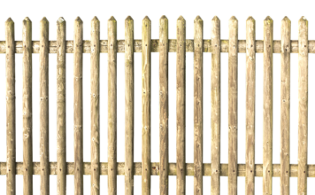 Ile się stoi na granicy chorwackiej?