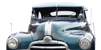 Jak długo trwa lot do USA?