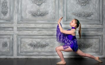 Czemu była powtórka karnego Polska Francja?