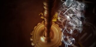 Ile kosztują winiety do Chorwacji?