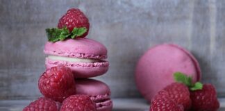 Jakie polskie słodycze lubią Niemcy?