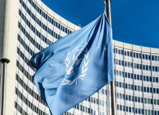 Co to za skrót UK? Co to za skrót UK?