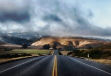 Jak płacić za autostrady w Austrii? Jak płacić za autostrady w Austrii?