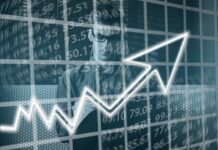 Co widzi bramka na lotnisku? Co widzi bramka na lotnisku?