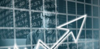 Co widzi bramka na lotnisku?