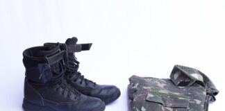 Kiedy używa się that?