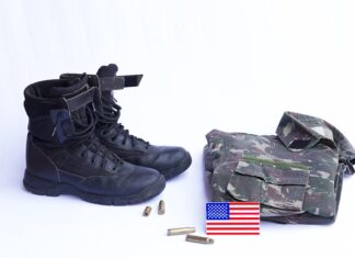 Kiedy używa się that? Kiedy używa się that?