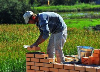 Czy masoni wierzą w Boga? Czy masoni wierzą w Boga?