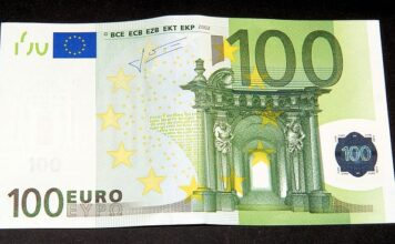 Ile to jest 100 kun na euro? Ile to jest 100 kun na euro?