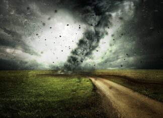 Które państwo ma najwięcej ludności na świecie?