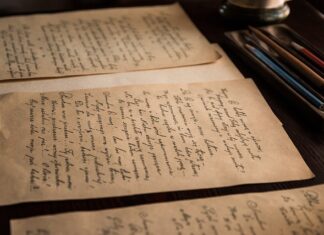 Ile liter jest w języku polskim?