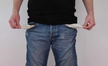 Ile zabrać pieniędzy na tydzień do Chorwacji?