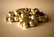 Co warto kupić w Słowenii?