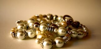 Co warto kupić w Słowenii?