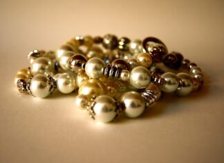 Co warto kupić w Słowenii?