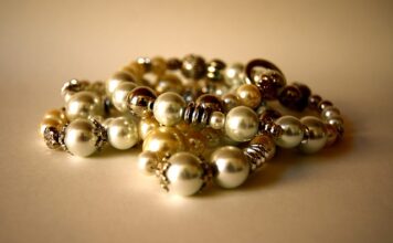 Co warto kupić w Słowenii?