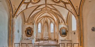 Na co uważać w Los Angeles?