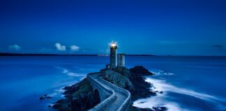 Ile wygrała Francja z Danią?