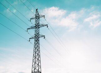 Czy Polacy lubią Czechów? Czy Polacy lubią Czechów?